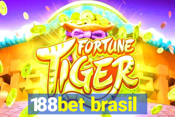 188bet brasil